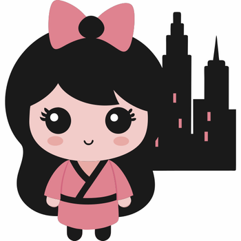1 (3081).png